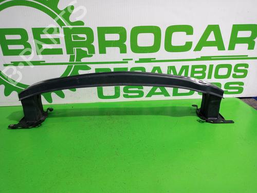 front-bumper-reinforcement-seat-altea-5p1-2004-2005-2006-2007-2008-2009-2010-2011-2012-2013-2014-2015-38861371 main image