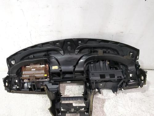 Dashboard RENAULT MEGANE II Saloon (LM0/1_) 1.5 dCi (LM1F) | BP34112795C46  - Image 5