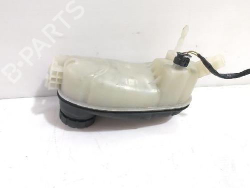 BP31567516C120 main image