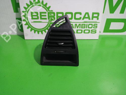 air-vent-ford-ka-ru8-2008-2009-2010-2011-2012-2013-2014-2015-2016-31543169 main image