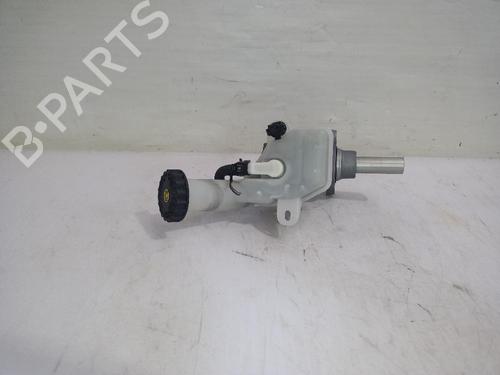 Hovedbremsecylinder MITSUBISHI ASX (GA_W_) 1.8 DI-D 4WD (GA6W) (116 hp) 31558484