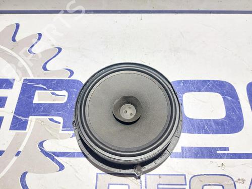 speaker-seat-mii-kf1-ke1-2011-31570558 main image