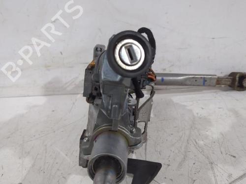 BP32489211M21 main image