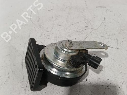 Horn OPEL CORSA D (S07) 1.3 CDTI (L08, L68) | BP32466916E13