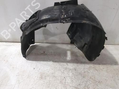 Used Wheel arch Wheel arch OPEL ASTRA H GTC (A04) 1.7 CDTi (L08) (101 hp) 33746226 33746226