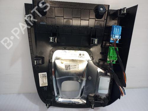 Andre JAGUAR E-PACE (X540) 2.0 D150 AWD | BP31554812O1  - Image 5