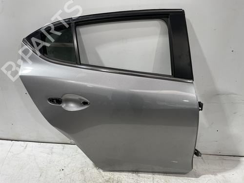 dr-hjre-bagtil-mazda-3-bm-bn-2013-2014-2015-2016-2017-2018-2019-38863419 main image