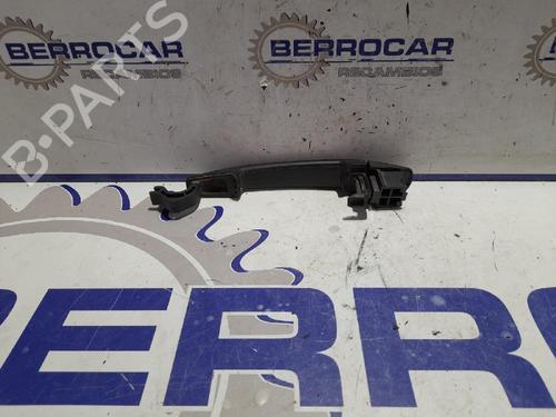rear-left-exterior-door-handle-peugeot-208-i-ca_-cc_-2012-2013-2014-2015-2016-2017-2018-2019-2020-2021-31673033 main image