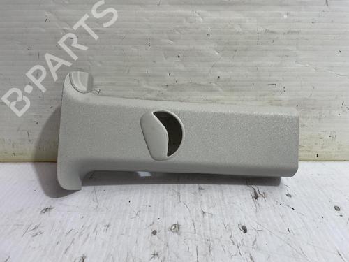 Used Other Other VW CALIFORNIA T6 Camper (SGC, SGG, SHC) 2.0 TDI (84 hp) 31561462 31561462