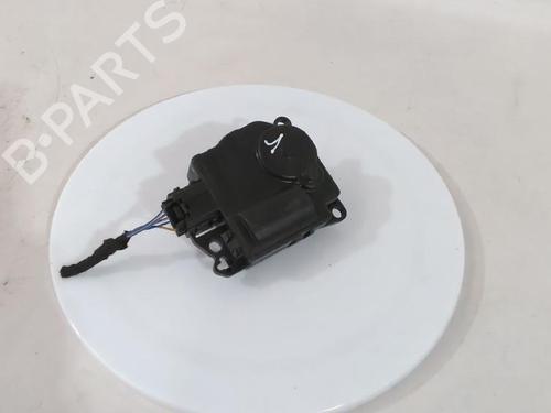 Used Electronic module Electronic module 38084758 38084758