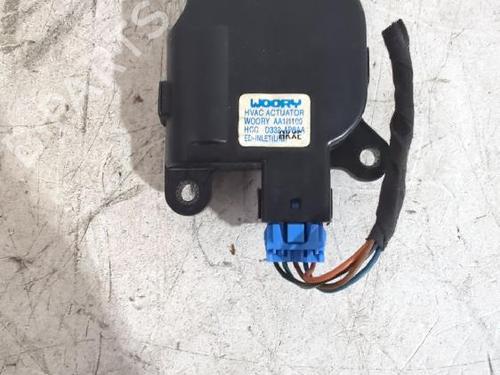 Used Electronic module Electronic module 31566580 31566580
