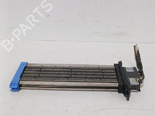 Used Heater resistor Heater resistor 31568502 31568502