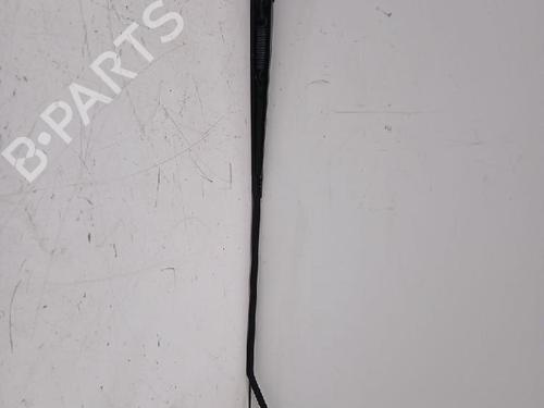 Vindspejlsviskerarm FORD PUMA (J2K, CF7) 1.0 EcoBoost | BP32464686C143