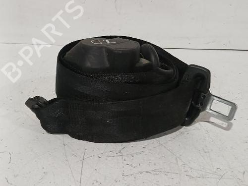 Rear right seatbelt SEAT AROSA (6H1) 1.4 TDI | BP32466281I28