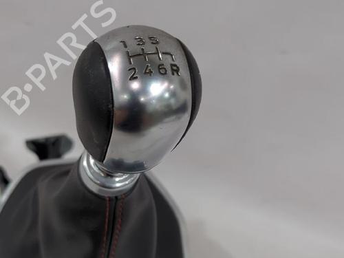 Gear lever FORD PUMA (J2K, CF7) 1.0 EcoBoost | BP33904673M90  - Image 5