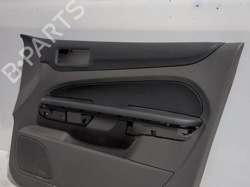 Front right panel FORD FOCUS II (DA_, HCP, DP) 1.6 | BP38865661C59 - Image 3