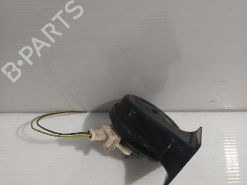  - Image 4