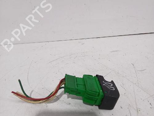 Right front window switch CITROËN C1 (PM_, PN_) 1.4 HDi | BP32464025I26 