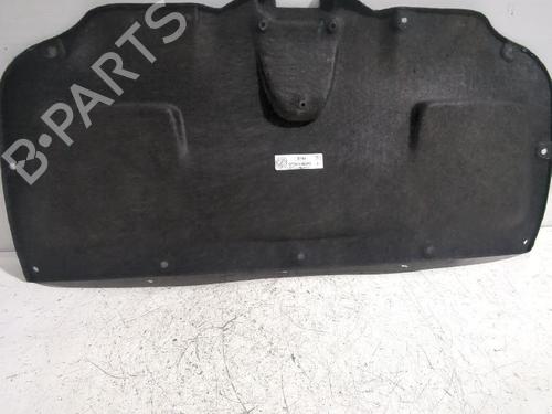 Boot lining LANCIA MUSA (350_) 1.4 (350.AXF1A) | BP32466581I3