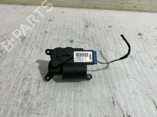 Used Fuel door actuator Fuel door actuator 38863374 38863374
