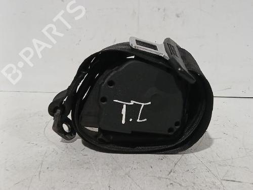 Used Rear left seatbelt Rear left seatbelt SEAT IBIZA III (6L1) 1.4 TDI (80 hp) 32466674 32466674
