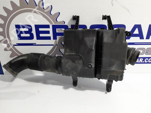Luftfilter kasse IVECO DAILY VI Van | BP38860947M87 - Image 3