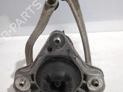 Left front shock absorber SEAT EXEO (3R2) 1.8 TSI | BP32462964M16