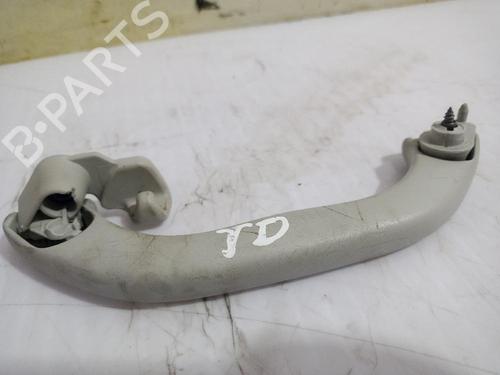 Interior roof handle VW PASSAT B5.5 (3B3) 1.9 TDI | BP31562304I35 - Image 2