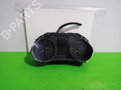 BP31554650C47 main image