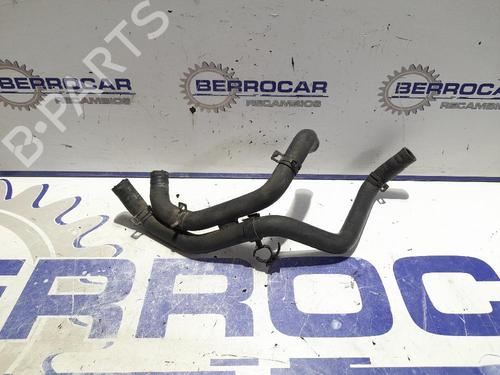 Pipe SEAT LEON (1M1) 1.9 TDI | BP31538898M125 - Image 3
