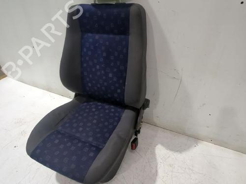  - Image 3