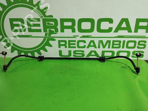 krngningsstabilisator-ford-s-max-wa6-2006-2007-2008-2009-2010-2011-2012-2013-2014-31545057 main image