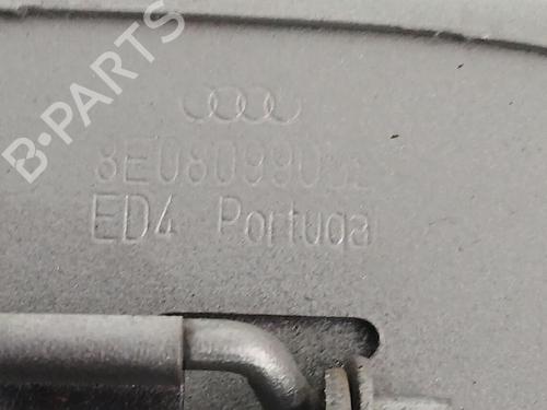 Fuel flap SEAT EXEO (3R2) 1.8 TSI | BP32462983C131 