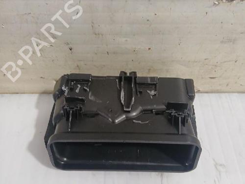 Luftventil PEUGEOT RIFTER 1.5 BlueHDi 100 | BP31564336I21 - Image 2