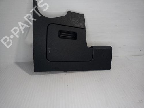 other-vw-touran-5t1-2015-31555679 main image