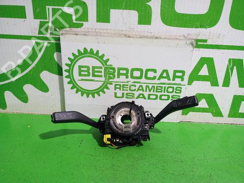 Used Switch Switch VW GOLF VI (5K1) 1.6 TDI (105 hp) 31553778 31553778