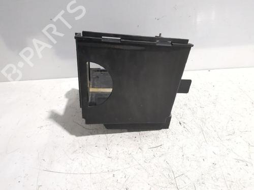 Support FORD FOCUS C-MAX (DM2) 2.0 TDCi | BP32464647C155