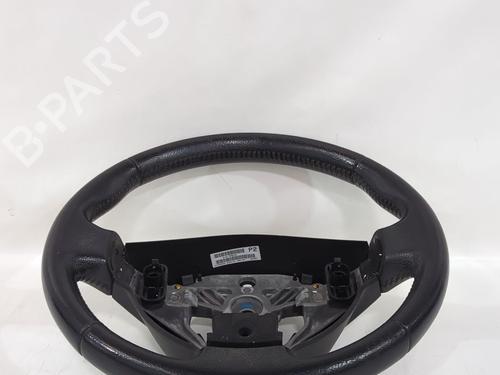 Used Steering wheel Steering wheel 38868792 38868792