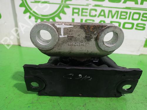 Engine mount OPEL CORSA E (X15) | BP38861939M89 - Image 2