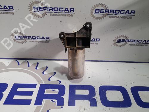 Air filter box SEAT EXEO (3R2) 2.0 TDI | BP31539093M87 - Image 3