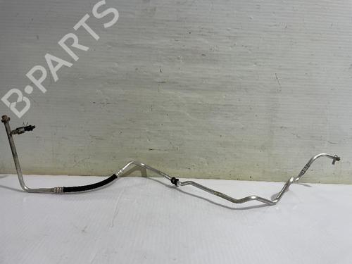 Used AC pipe AC pipe RENAULT SCÉNIC II (JM0/1_) [2003-2010] 31677499 31677499
