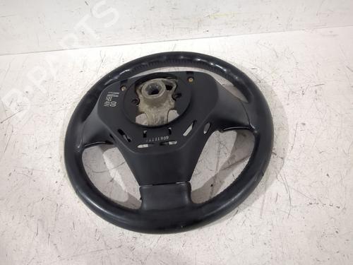 Used Steering wheel Steering wheel 38863914 38863914