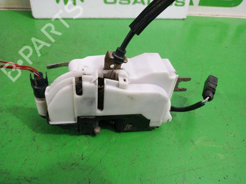 Used Front right lock Front right lock SEAT IBIZA II (6K1) 1.9 SDI (68 hp) 31548014 31548014