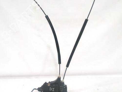 Used Front left lock Front left lock 38864463 38864463