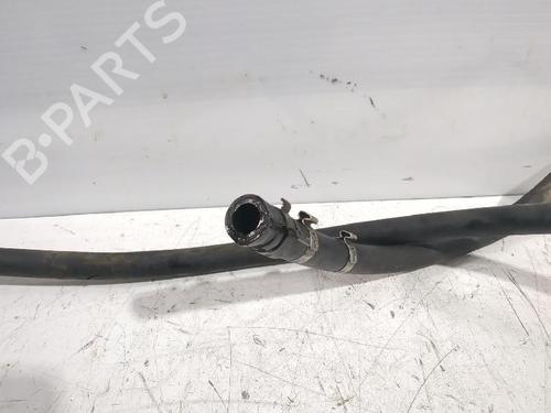 Pipe VW PASSAT B5.5 (3B3) 1.9 TDI | BP32464466M125  - Image 5