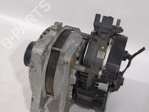 Alternator FORD PUMA (J2K, CF7) 1.0 EcoBoost | BP36031149M7 - Image 6