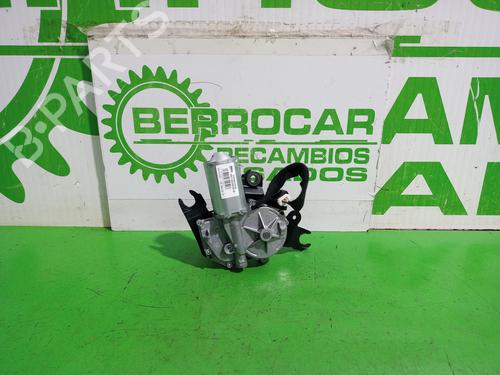 BP38862104M102 main image