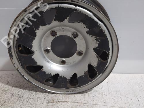 Used Rim Rim 38864543 38864543