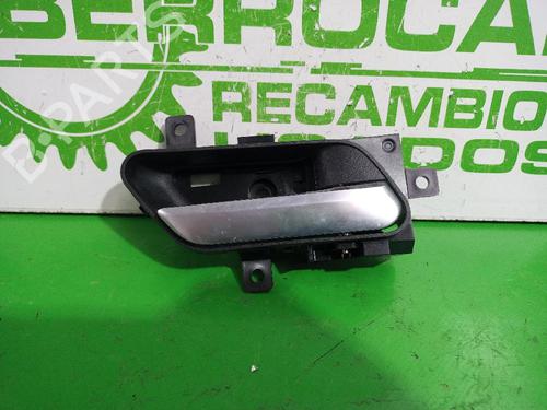 rear-right-interior-door-handle-nissan-qashqai-ii-j11-j11_-2013-31548613 main image