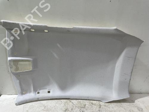 Interiør tag OPEL CORSA F (P2JO) 1.2 (68) (101 hp) 31562696